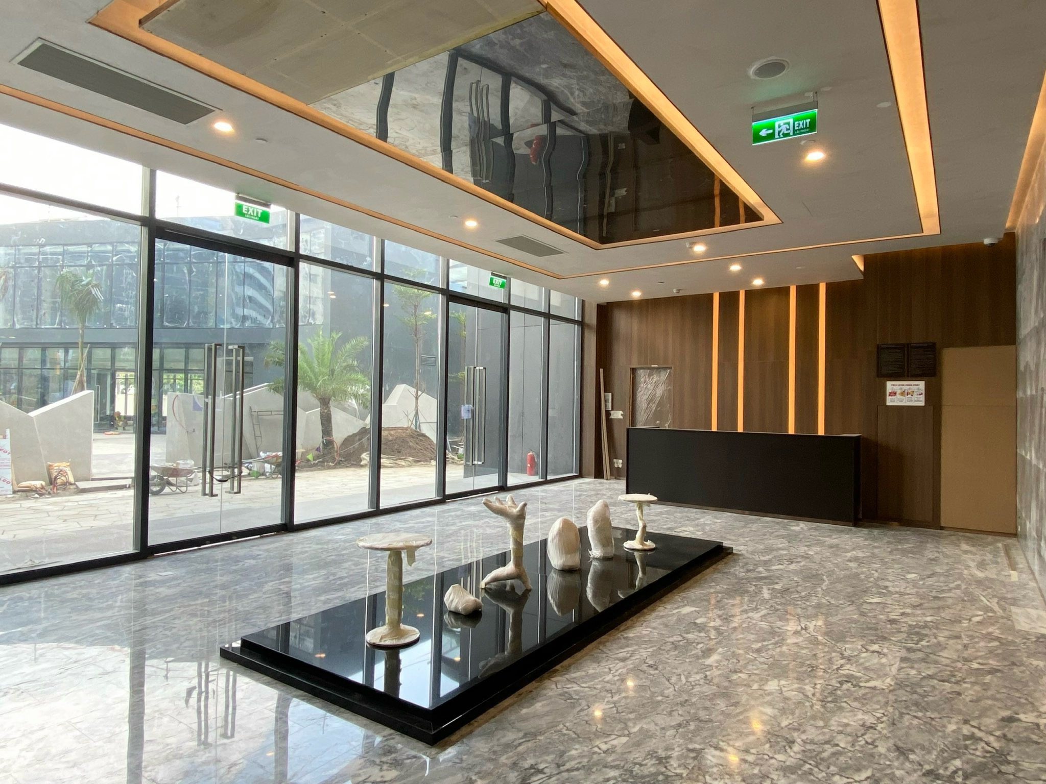 https://sts-vn.com/lumiere-riverside?lang=en